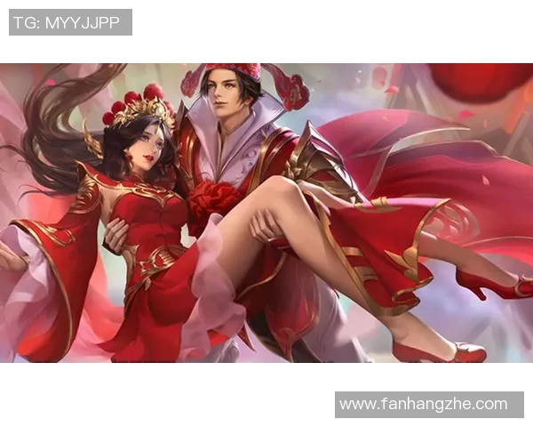 对话陈静：回顾王者荣耀职业生涯的辉煌与挑战