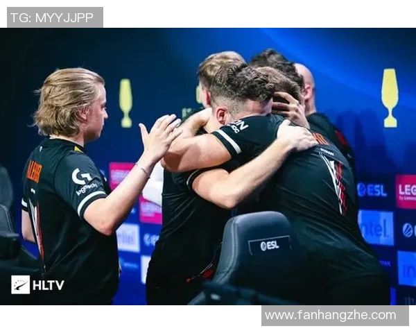 CSGO耐力排行榜揭晓IG战队荣登第九名引发热议 CSGO耐力排行榜揭晓IG战队荣登第九名引发热议