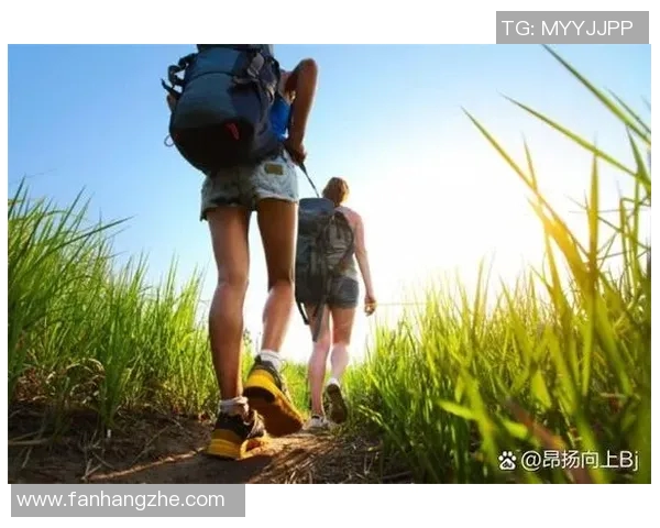 周娜的极限运动人生探索与挑战深度对话之旅