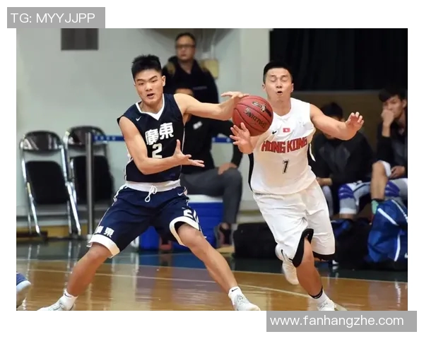 从零起步篮球速度提升全方位指南助你成为场上闪电选手