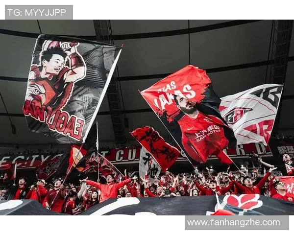 上海足球队配合策略分析与战术创新探讨