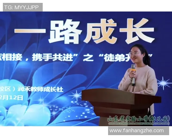 攀岩人生的高峰与低谷周强与我分享他的攀岩故事与心路历程