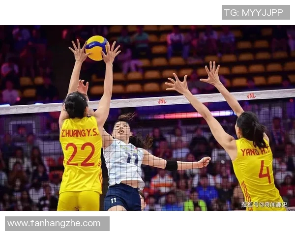 武汉排球队战术对比深度解析及其对比赛结果的影响分析 武汉排球队战术对比深度解析及其对比赛结果的影响分析