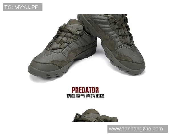 杭州攀岩队防反策略分析与战术得失探讨 杭州攀岩队防反策略分析与战术得失探讨