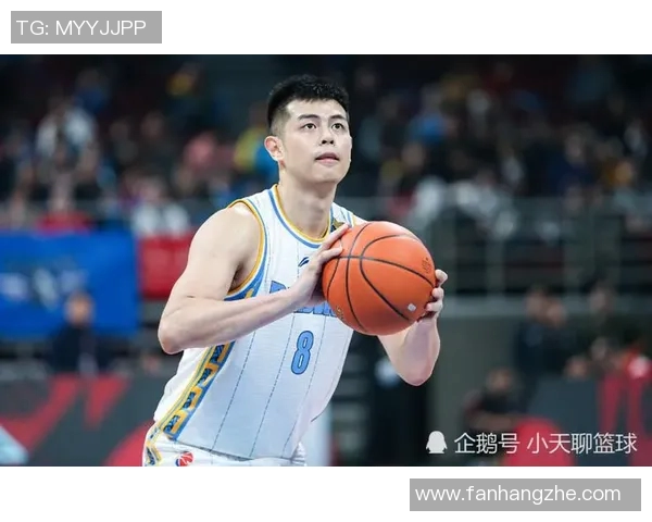 篮球个人能力排行榜揭晓北京篮球队荣登第七名展现强大实力 篮球个人能力排行榜揭晓北京篮球队荣登第七名展现强大实力