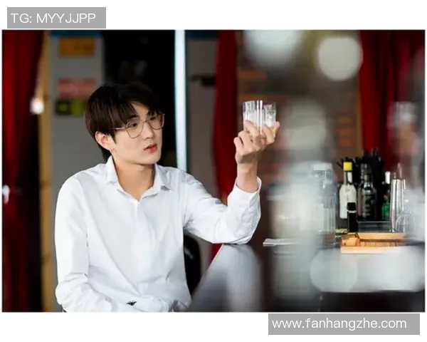 张磊专访揭秘DOTA2成功秘诀与未来发展方向