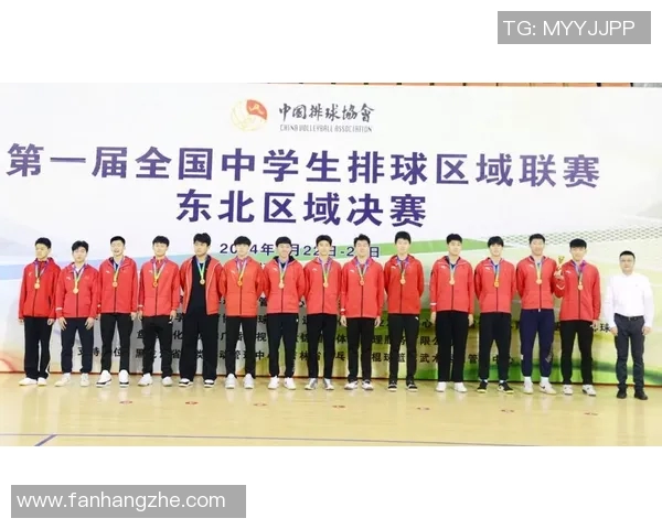 重庆滑板队区域防守分析与比赛表现的深度探讨