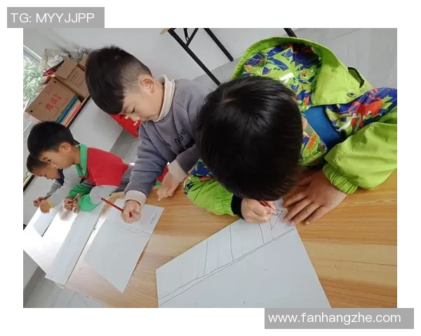 专访张丽:探寻她在网球领域取得成功的秘诀与心路历程 专访张丽:探寻她在网球领域取得成功的秘诀与心路历程