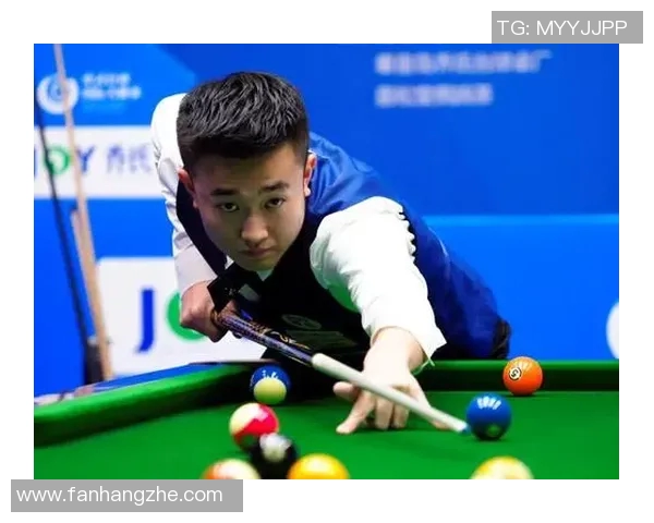 飞盘传奇:广州飞盘队从默默无闻到全国瞩目的奋斗历程 飞盘传奇:广州飞盘队从默默无闻到全国瞩目的奋斗历程