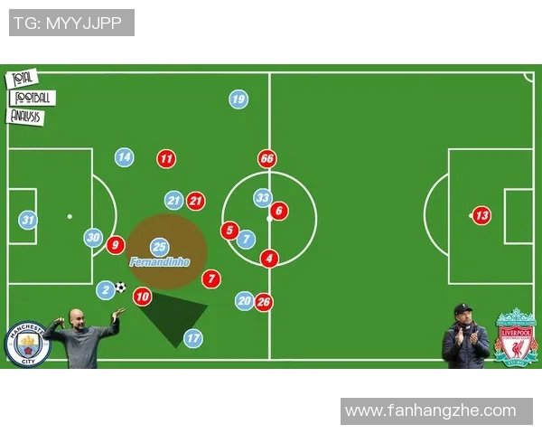 北京足球队战术解析：从阵型到战术执行的全面探讨与分析