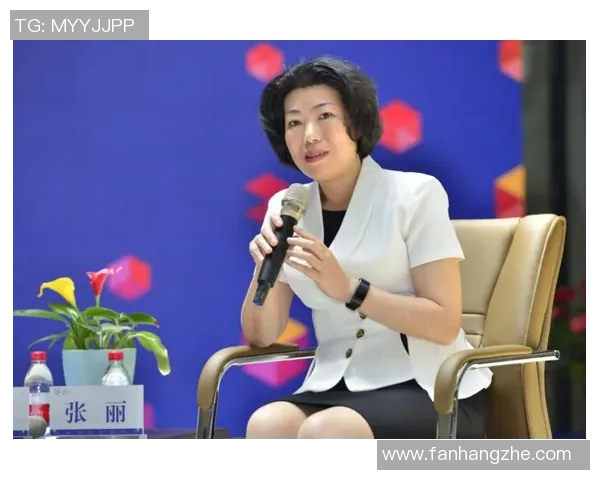 对话张丽:回顾她的网球生涯与未来发展展望 对话张丽:回顾她的网球生涯与未来发展展望