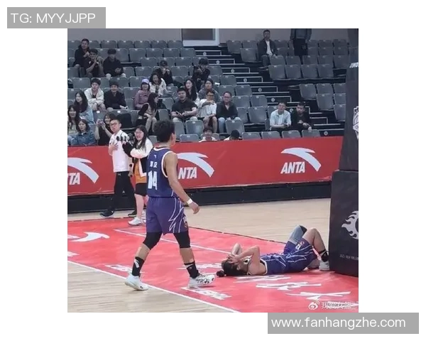 与张娜畅谈她的篮球生涯与成长故事的精彩对话 与张娜畅谈她的篮球生涯与成长故事的精彩对话