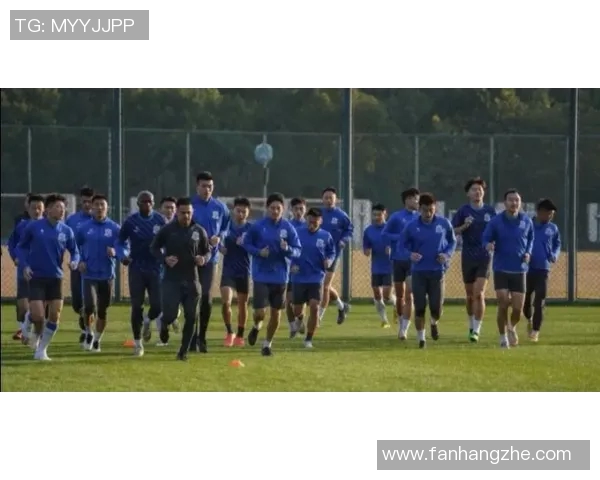 上海网球队心理素质引发热议球员表现与心理调适的深度探讨 上海网球队心理素质引发热议球员表现与心理调适的深度探讨