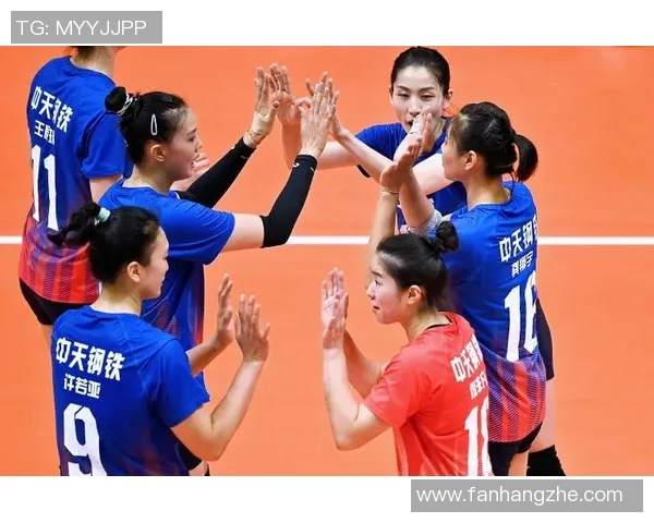 南京排球队勇夺最新排球耐力TOP10榜首位置引领风骚 南京排球队勇夺最新排球耐力TOP10榜首位置引领风骚