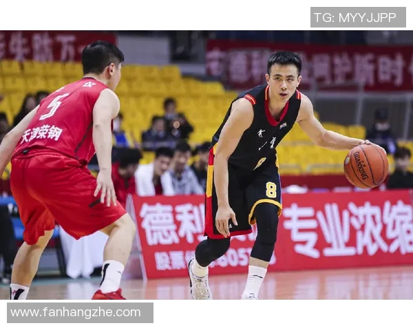 成都乒乓球队在全国速度排行榜中荣登第七名展现实力与潜力 成都乒乓球队在全国速度排行榜中荣登第七名展现实力与潜力