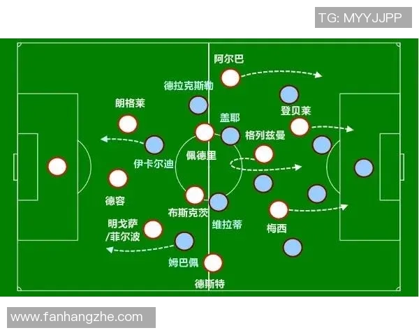 广州排球队与西安排球队赛后复盘分析双方配合与战术执行的关键因素