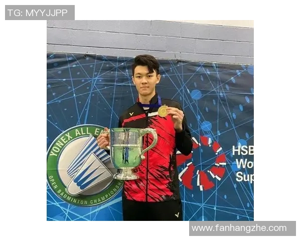 北京羽毛球队逆袭之路:从低谷到巅峰的大师赛传奇 北京羽毛球队逆袭之路:从低谷到巅峰的大师赛传奇