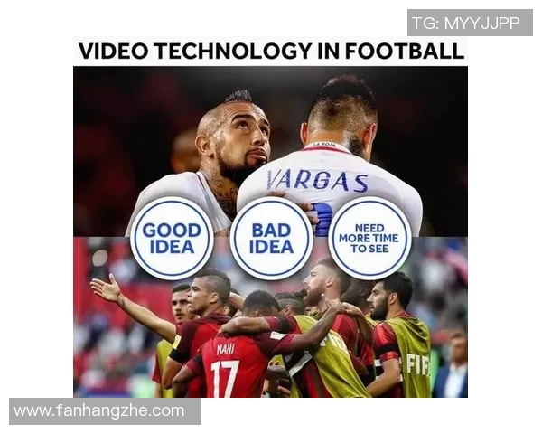 北京篮球队在联合会杯中的默契配合与战术执行点评 北京篮球队在联合会杯中的默契配合与战术执行点评