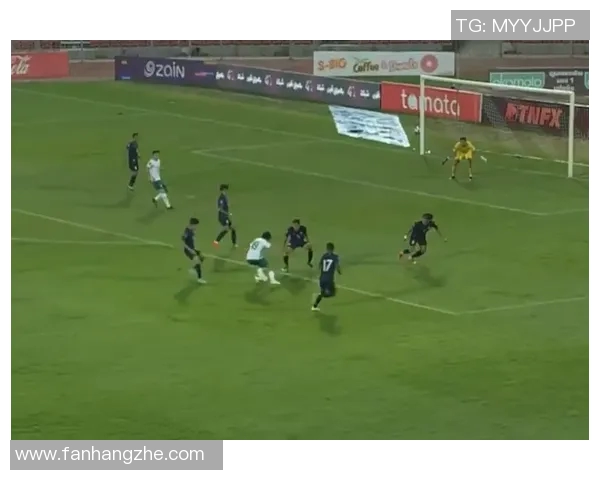 广州足球队在最新足球状态排行榜中荣登第九名展现强劲实力与潜力