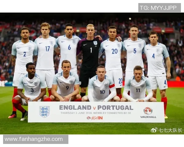 广州网球队以92分领跑奥运会积分榜展现强大实力与团队合作精神