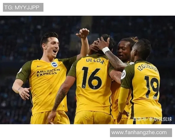 成都足球队以72分领跑精英赛积分榜展现强劲实力