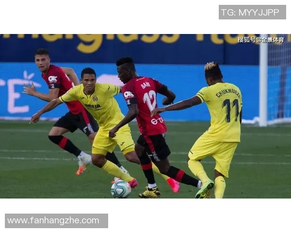 上海排球队以94分领跑总决赛积分榜展现强大实力和团队协作精神 上海排球队以94分领跑总决赛积分榜展现强大实力和团队协作精神