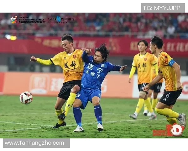 成都足球队加速转型探索新路径引发热议与期待 成都足球队加速转型探索新路径引发热议与期待