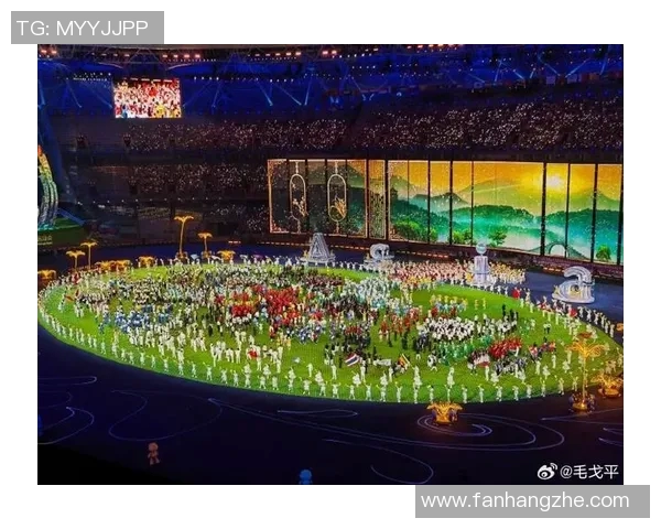 杭州网球队灵活性分析与提升策略探讨助力竞技水平提升