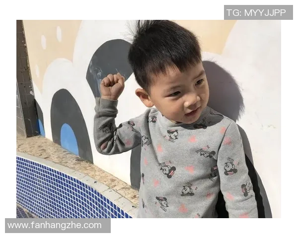 对话吴伟：回顾我的足球生涯与成长历程的点滴分享