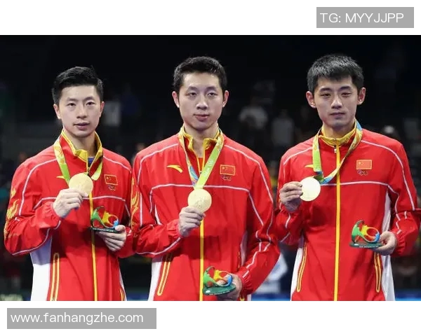 成都乒乓球队意识排名创新高引发全国关注与热议