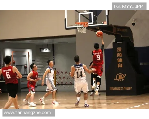 成都篮球队篮球意识排名创新高引发热议展现团队实力与战术智慧