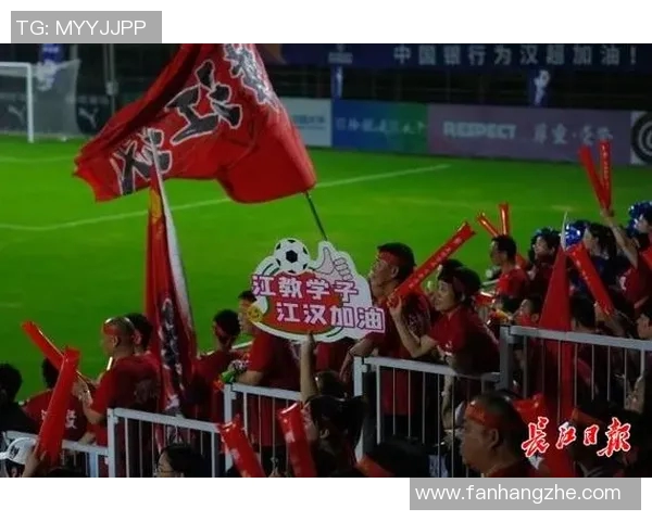 武汉足球队荣登足球技术排行榜首位引领全国足球发展新潮流