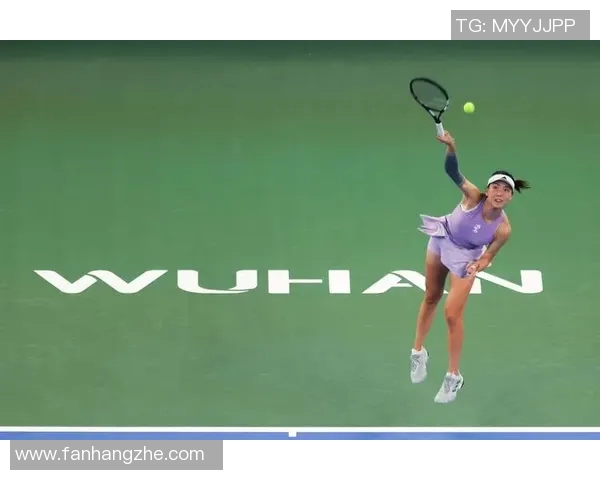 武汉网球队荣登网球配合排行榜第十名展现实力与团队精神 武汉网球队荣登网球配合排行榜第十名展现实力与团队精神