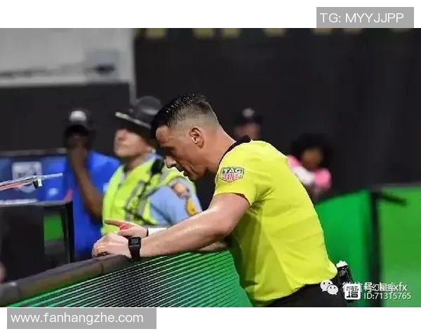 深圳羽毛球队在世界杯舞台上的默契配合与精彩表现分析 深圳羽毛球队在世界杯舞台上的默契配合与精彩表现分析