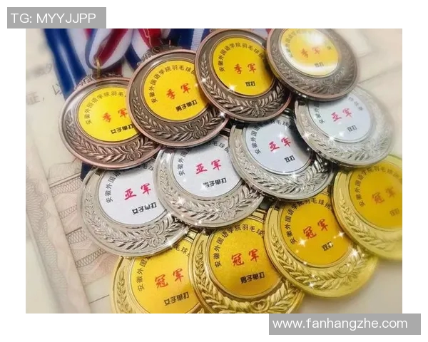 深度对话刘强探讨羽毛球人生的成长与挑战 深度对话刘强探讨羽毛球人生的成长与挑战