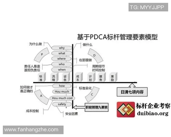 武汉排球队配合表现数据分析揭示团队默契与战术执行力的关键因素