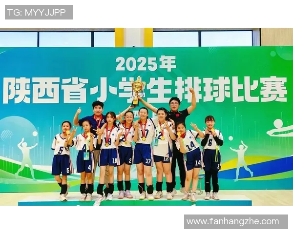 西安排球队在选拔赛中的技术表现分析与点评 西安排球队在选拔赛中的技术表现分析与点评