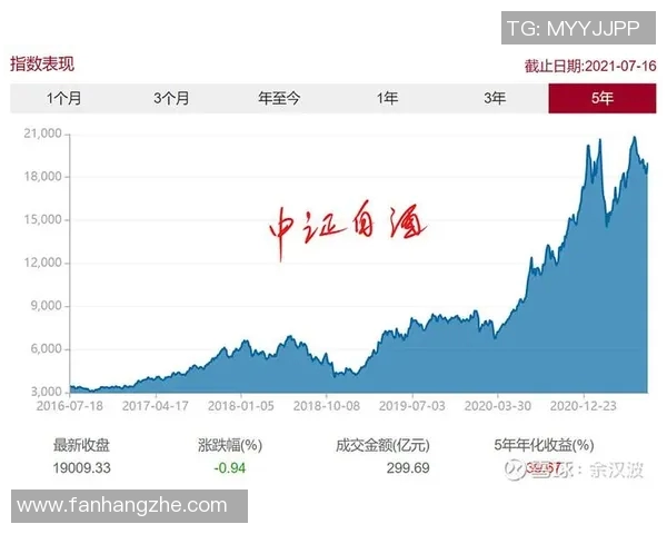 赛后分析:西安羽毛球队与上海羽毛球队个人能力对比探讨 赛后分析:西安羽毛球队与上海羽毛球队个人能力对比探讨