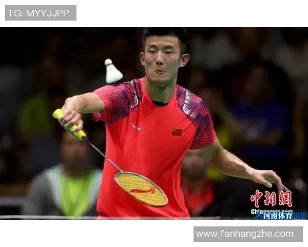 重庆羽毛球队心理素质的变革与提升探讨及其对比赛表现的影响