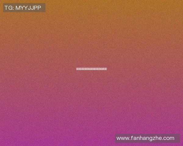 深圳网球队节奏对比深度解析与战术演变探讨