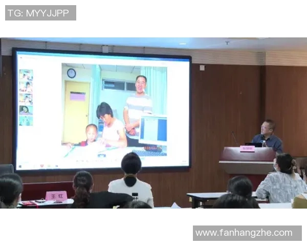 深圳足球队个人能力排行榜第八名引发热议球迷期待新赛季表现