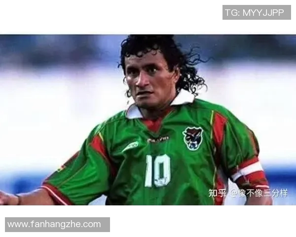 现任女足球明星外号大全揭示她们的个性与魅力