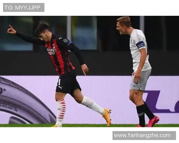 网球热点：解读南京网球队的边路渗透