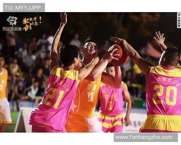 西安篮球队在杯赛中的意识表现分析与战术探讨