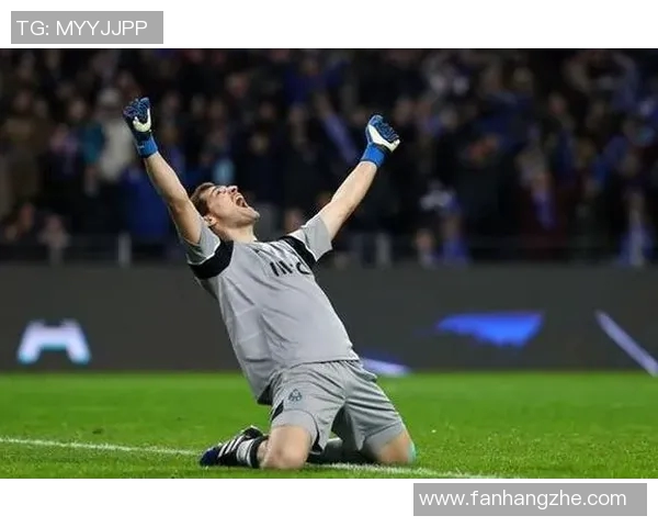 西班牙足球明星风采尽显精彩瞬间的照片集锦与背后的故事