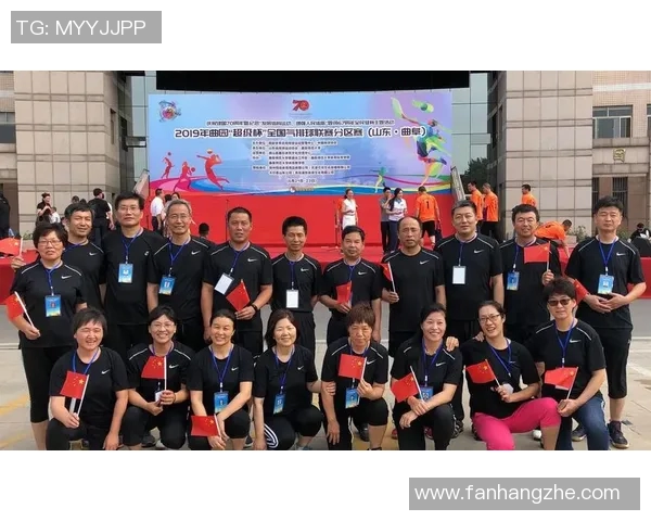 赛后分析：西安排球队与杭州排球队耐力对决的精彩瞬间与战术探讨