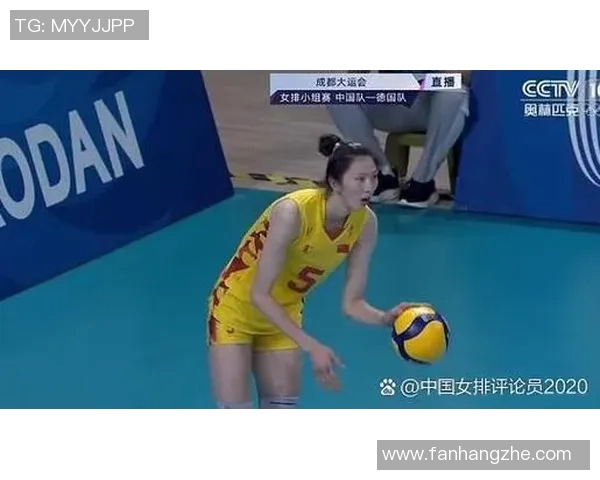 赛后分析：北京排球队与成都排球队实力对比及比赛亮点回顾