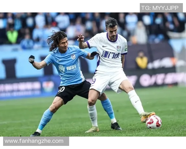 足球明星在赛场上的心理素质与精神状态对比赛表现的影响分析