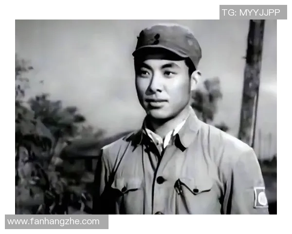 足球明星悲惨离世的背后故事与影响深远的教训