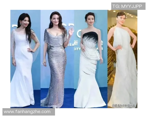 足球明星妻子红毯风采尽显魅力时刻引领时尚潮流